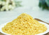 Jagdish Butter Cream Cookies